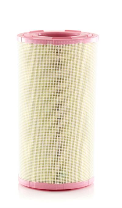 MANN-FILTER C 28 028 EAN: 4011558058739.