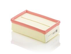 MANN-FILTER C 28 043