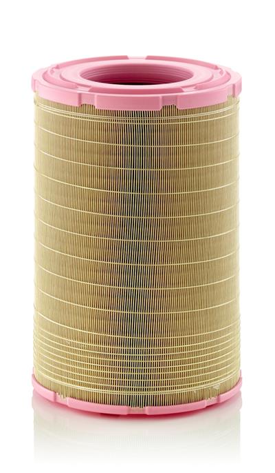 MANN-FILTER C 28 1045/2 EAN: 4011558074913.