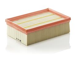 MANN-FILTER C 28 155