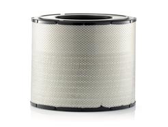 MANN-FILTER C 28 1580