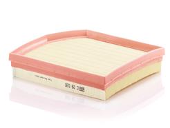 MANN-FILTER C 29 028