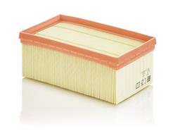 MANN-FILTER C 29 033