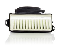 MANN-FILTER C 29 035-2