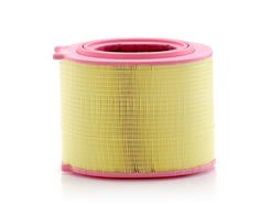 MANN-FILTER C 29 046