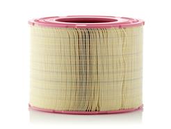 MANN-FILTER C 29 1410/2