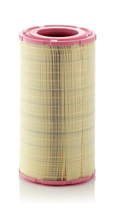 MANN-FILTER C 29 1410/2 EAN: 4011558015534.