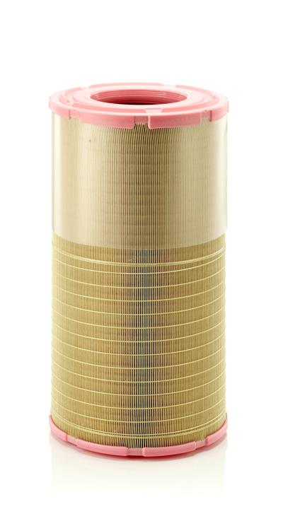 MANN-FILTER C 29 1420/2 EAN: 4011558015565.