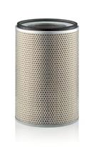 MANN-FILTER C 29 939