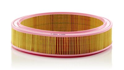 MANN-FILTER C 3082/5 EAN: 4011558195106.