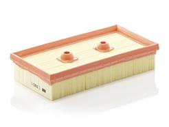 MANN-FILTER C 3083/1