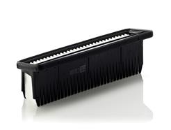 MANN-FILTER C 30 008