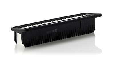 MANN-FILTER C 30 008 EAN: 4011558016166.