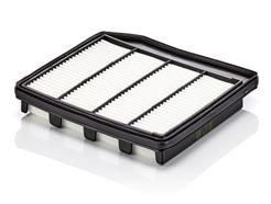 MANN-FILTER C 30 080