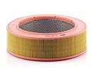 MANN-FILTER C 30 122