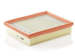 MANN-FILTER C 30 130/1