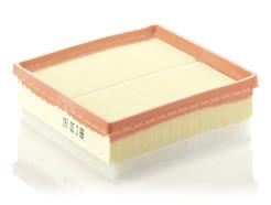 MANN-FILTER C 30 163