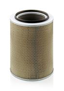 MANN-FILTER C 30 703