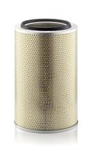 MANN-FILTER C 30 850/7