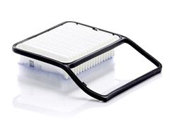 MANN-FILTER C 31 008