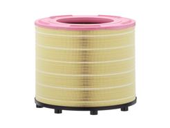 MANN-FILTER C 31 016