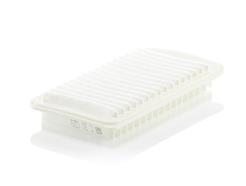 MANN-FILTER C 31 023