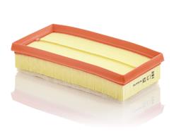 MANN-FILTER C 31 028