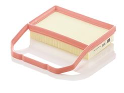 MANN-FILTER C 31 031