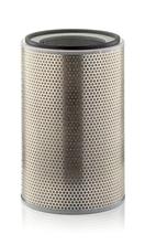 MANN-FILTER C 31 1226
