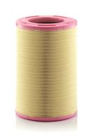 MANN-FILTER C 31 1410