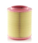 MANN-FILTER C 32 004