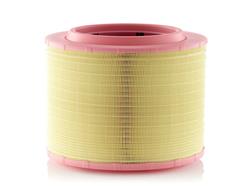 MANN-FILTER C 32 004