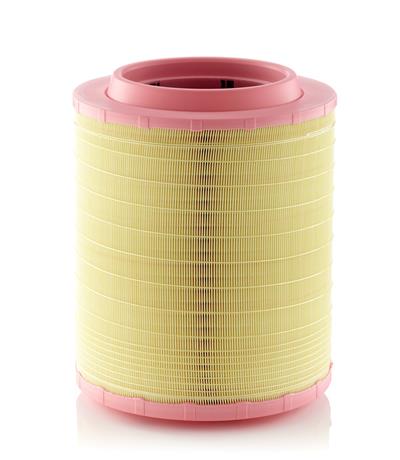 MANN-FILTER C 32 004 EAN: 4011558036195.