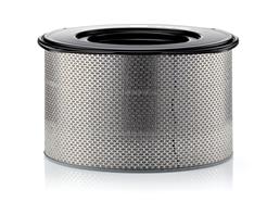 MANN-FILTER C 32 1500