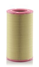 MANN-FILTER C 32 1752/1