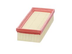 MANN-FILTER C 3383/1