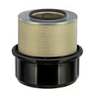 MANN-FILTER C 33 1305