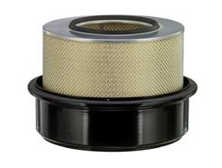 MANN-FILTER C 33 1305