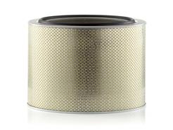 MANN-FILTER C 33 1600/2
