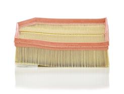 MANN-FILTER C 33 194