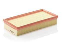 MANN-FILTER C 34 100