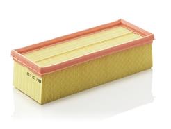 MANN-FILTER C 34 109