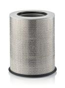 MANN-FILTER C 34 1500/1