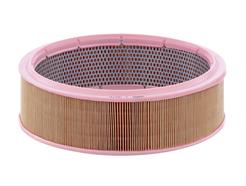 MANN-FILTER C 3576
