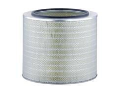 MANN-FILTER C 36 1142