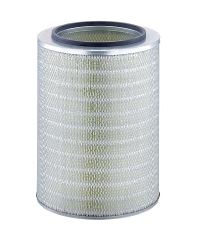 MANN-FILTER C 36 1142 EAN: 4011558384609.