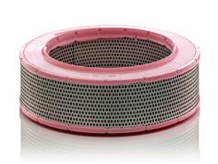 MANN-FILTER C 36 157