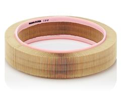 MANN-FILTER C 37 107