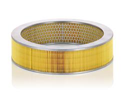 MANN-FILTER C 37 114