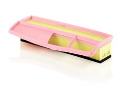 MANN-FILTER C 3877/1